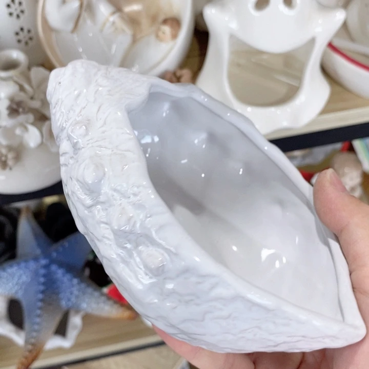 陶瓷树脂陶瓷树脂家居摆件