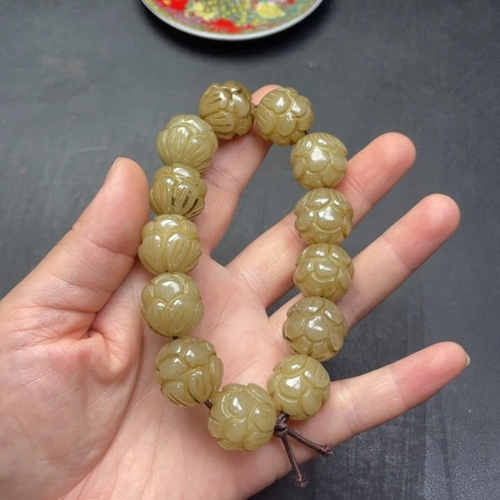 【闪购商品】链接一图一物