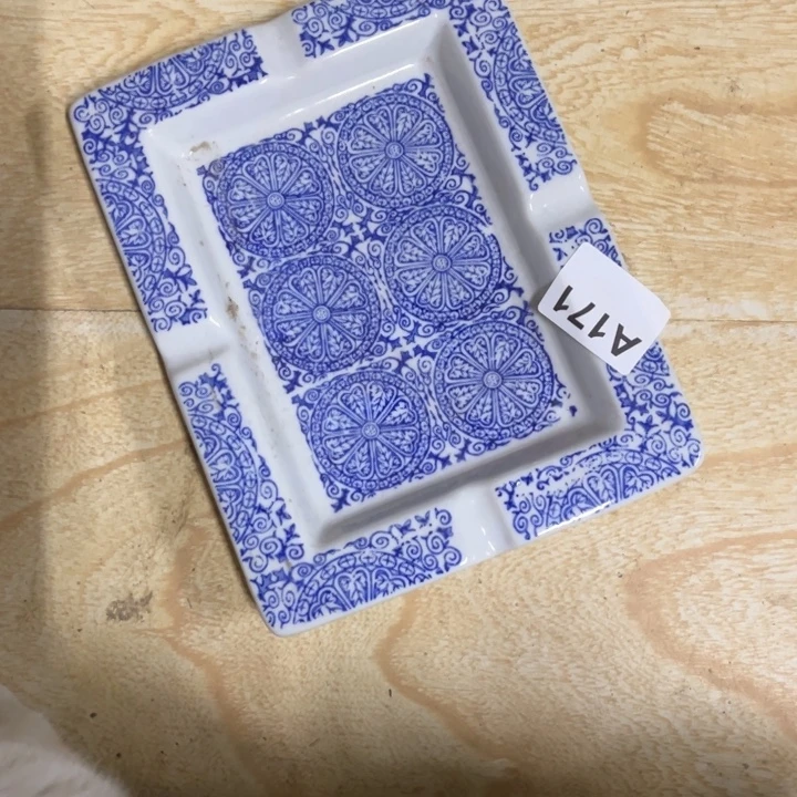 陶瓷制品   陶瓷制品