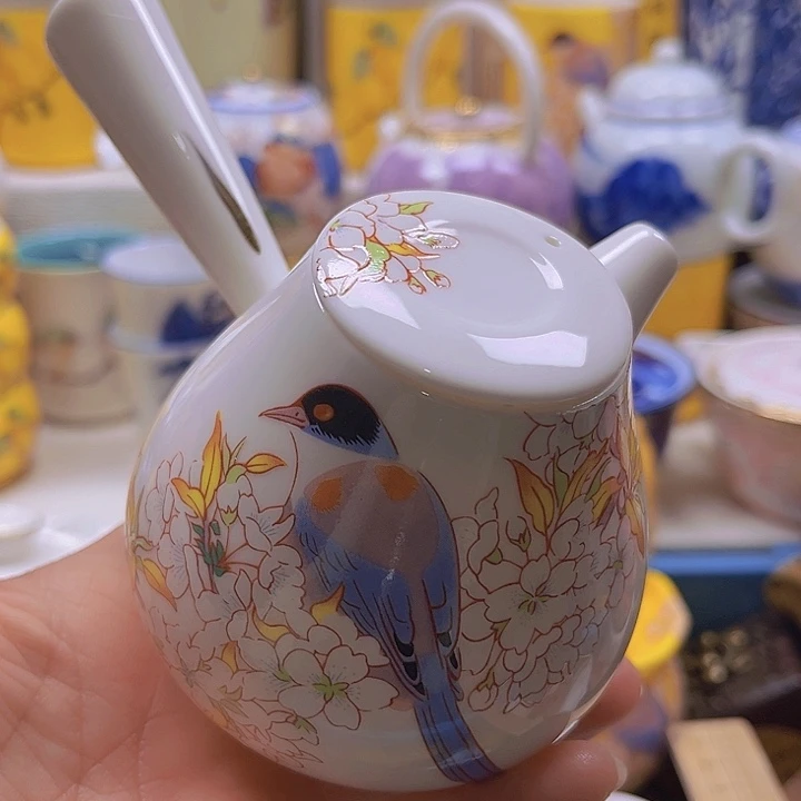 瓷片88888888888888888