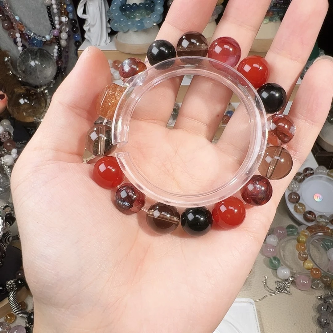 龙***忧非金属黑玫瑰