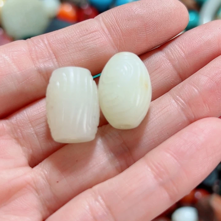 用***9大理石磁石我也很喜欢这个风格