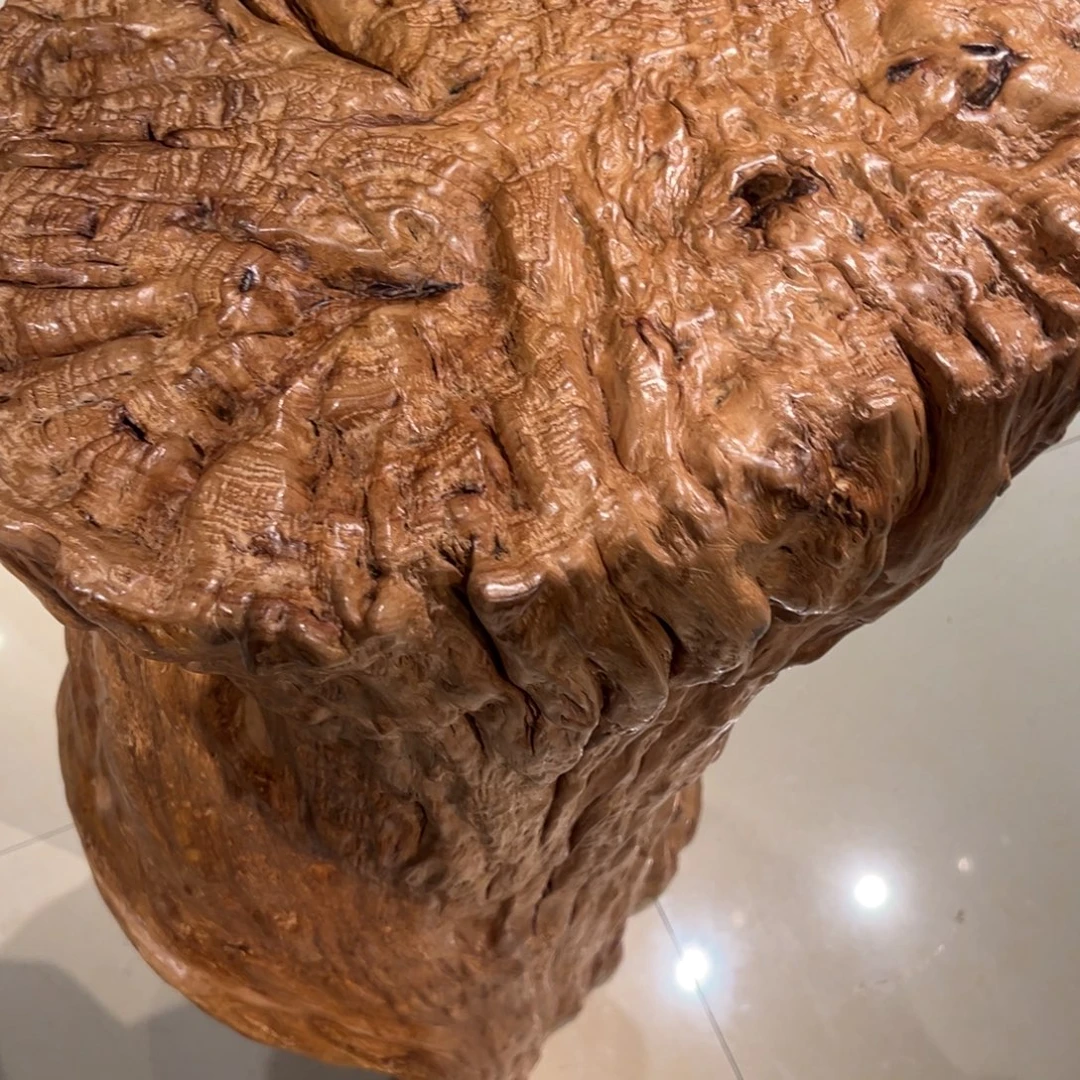 时***哥香榧木1111111111111111111