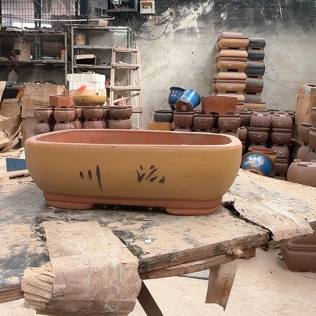 口径口径口径口径口30 23 10