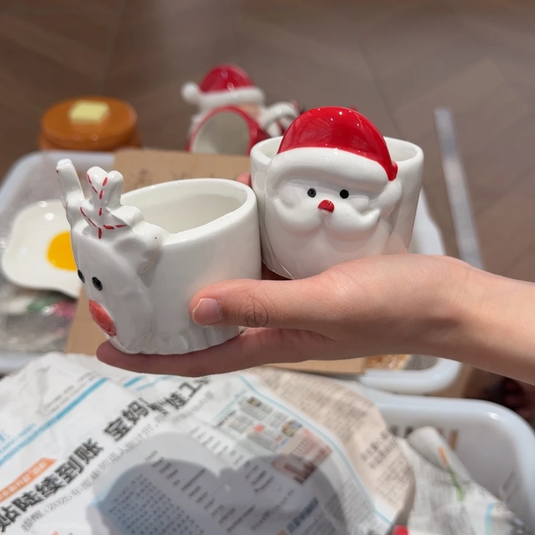 有的微瑕不退不换