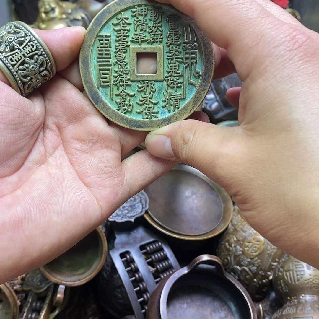 平平安安健健康康