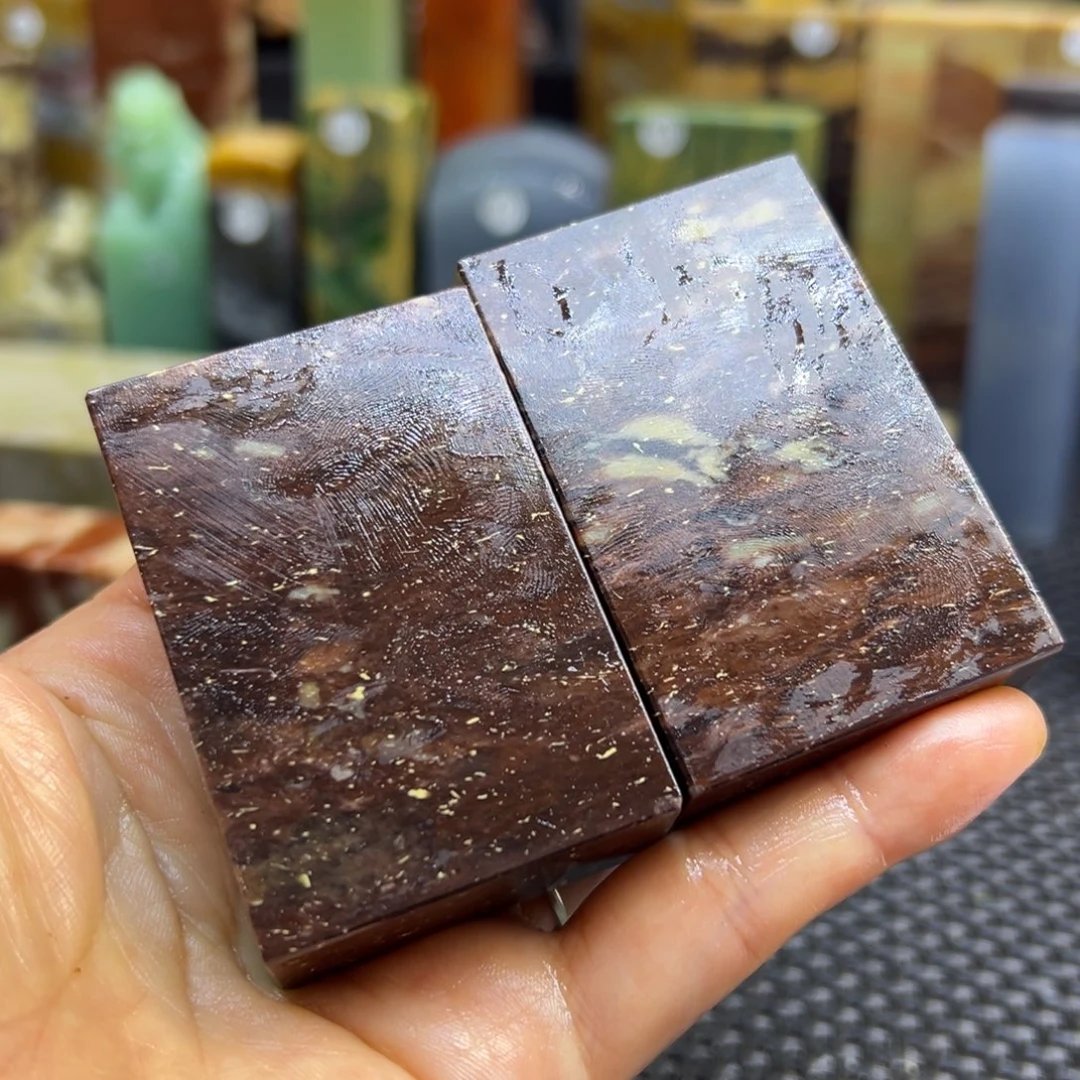 李***钧云南石印章石印章石