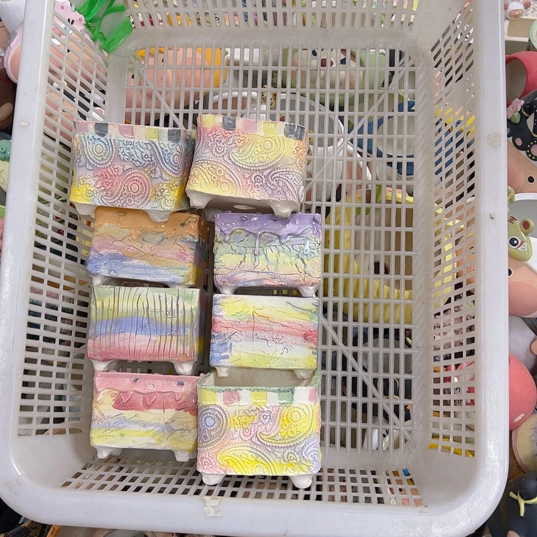 x满百包邮微瑕不售后