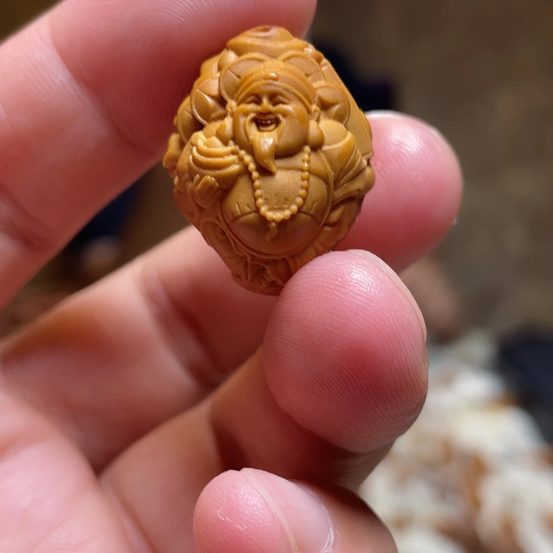 手串/手链橄榄核橄榄核