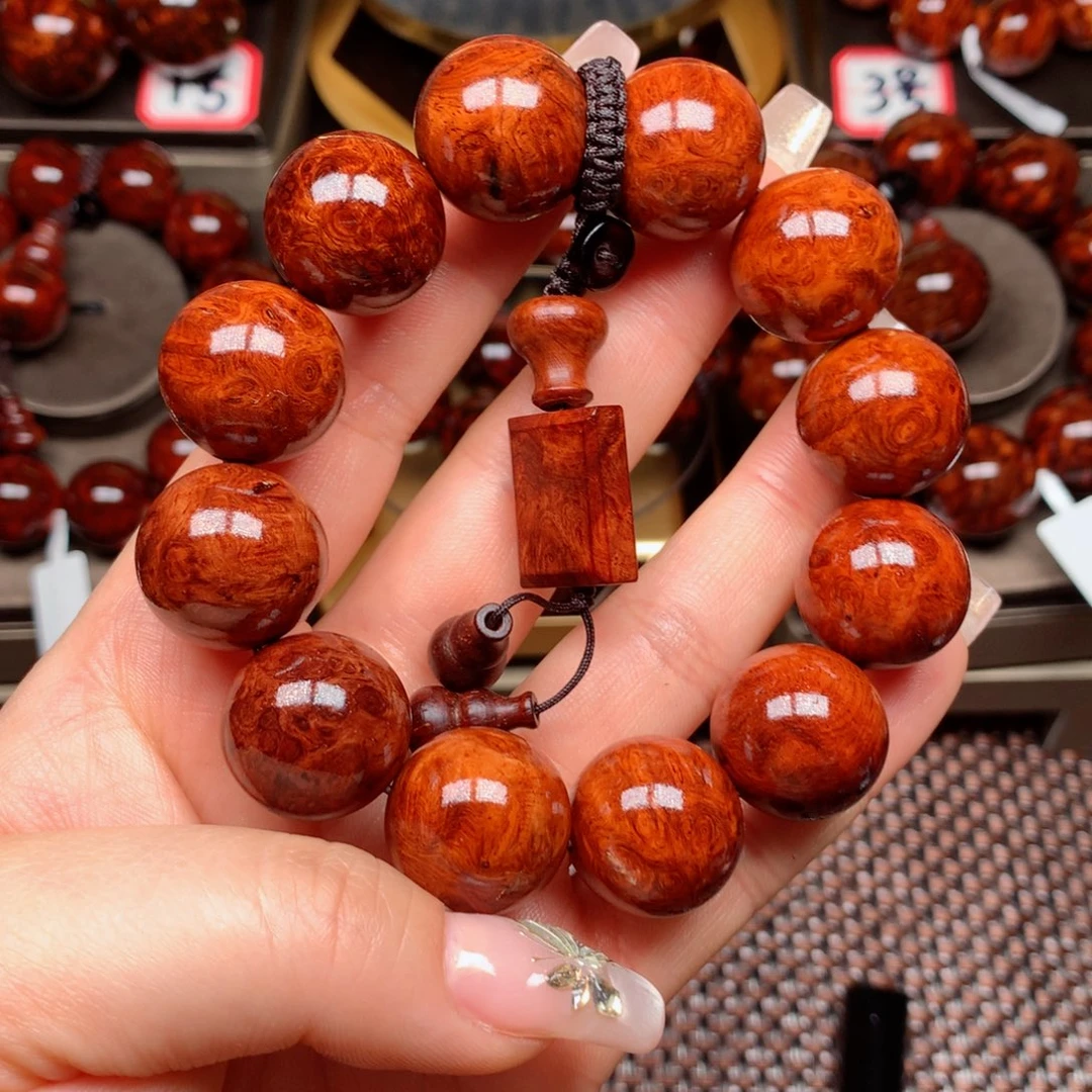 黄花梨/降香黄檀菲20f