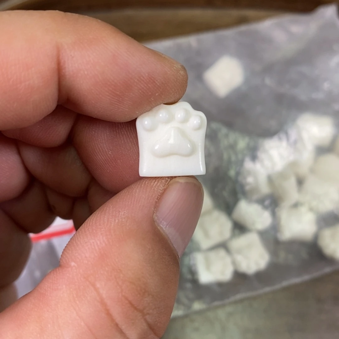 手串/手链驼骨配饰45