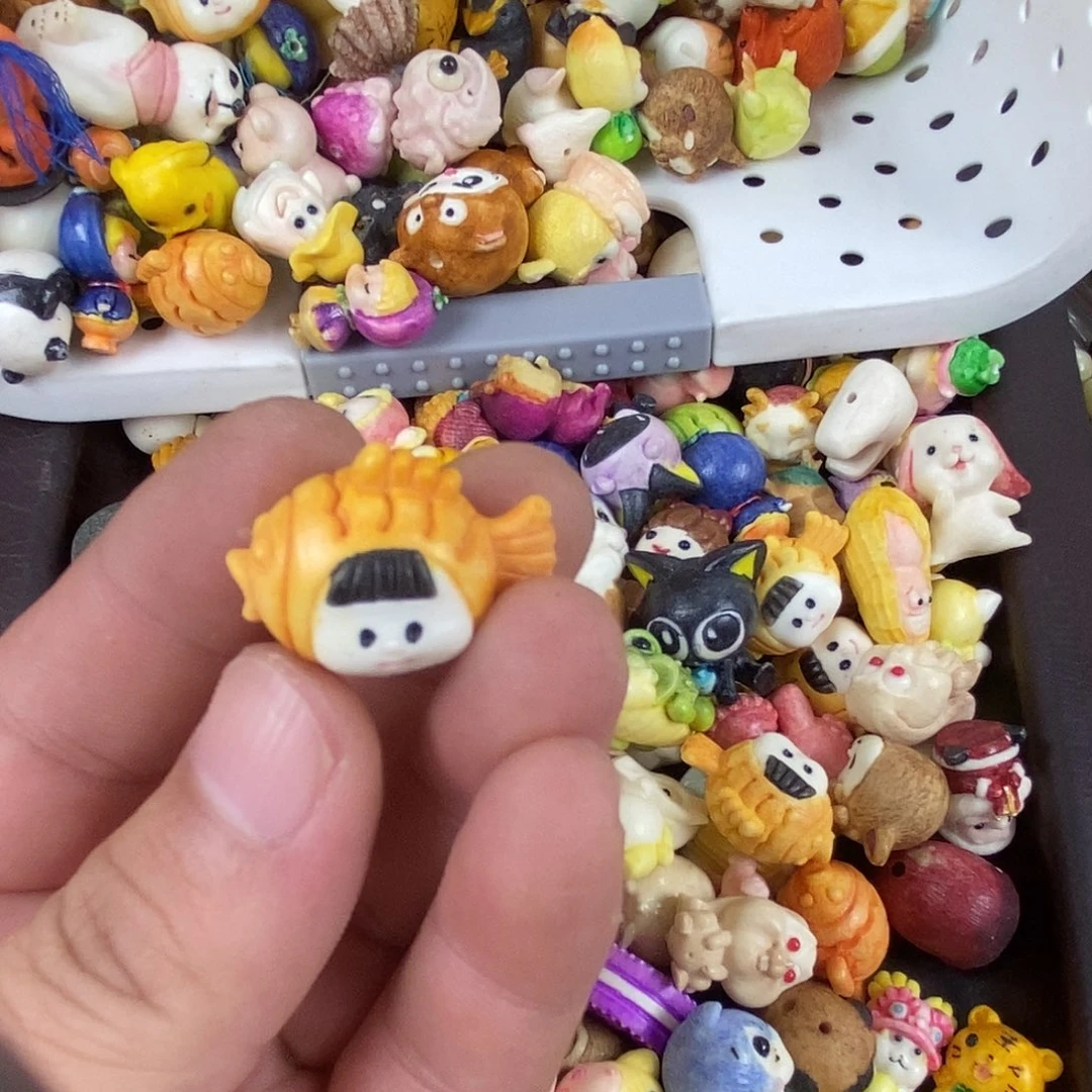 驼骨手串/手链189