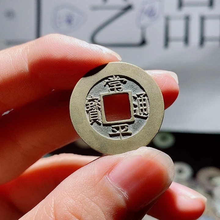微***～小陈小陈  手机挂件工艺品  051
