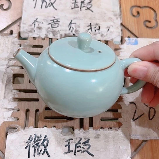 微瑕介意的勿拍，喜欢再下单，谢谢支持