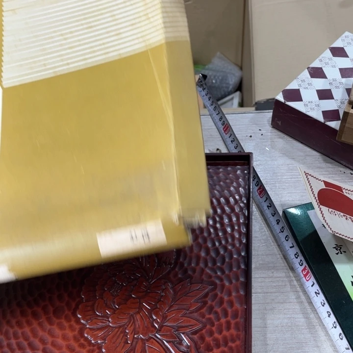 B****k新亿阁中古商品无售后