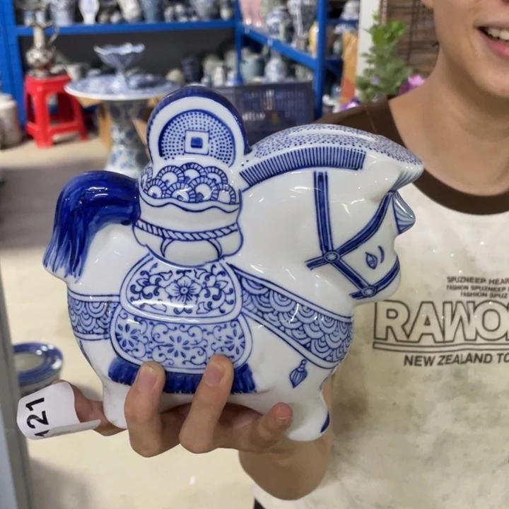 壶米*?F121000000000000000