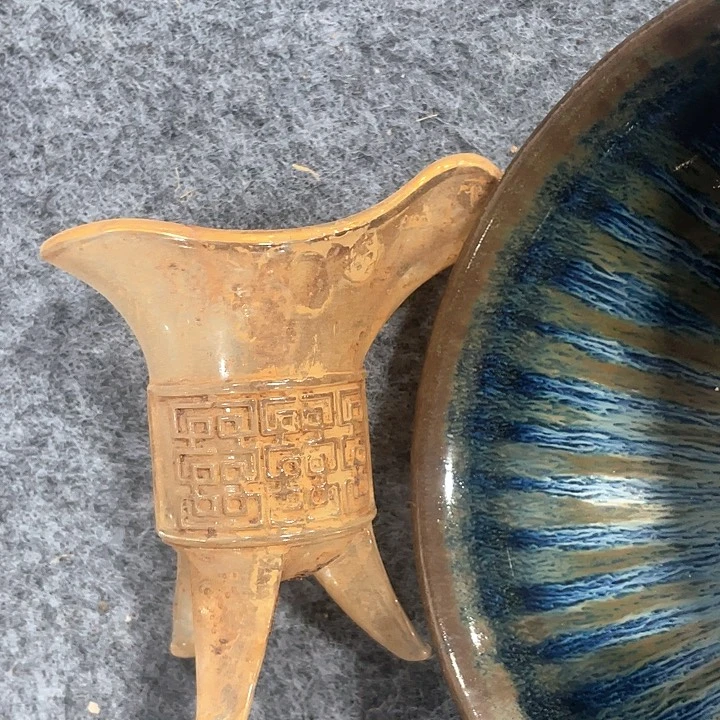 瓷器瓷器摆件摆件