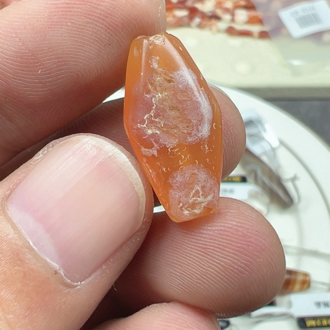 泥塑x  xy10-05   11×22.