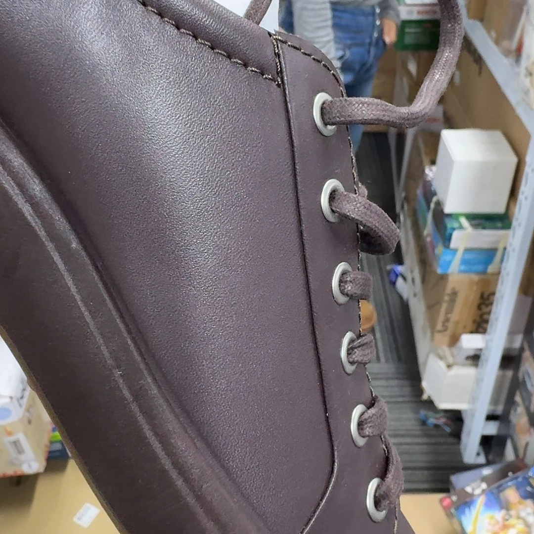 神***6鞋子鞋子男鞋男鞋489