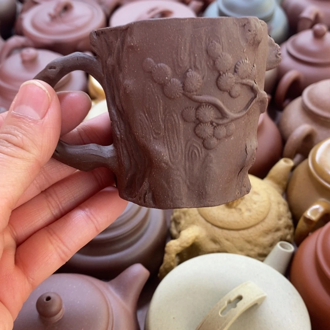 紫砂茶壶ffghhjjjkk