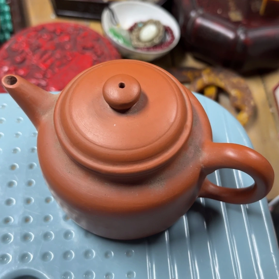 其他闪购商品一图一物