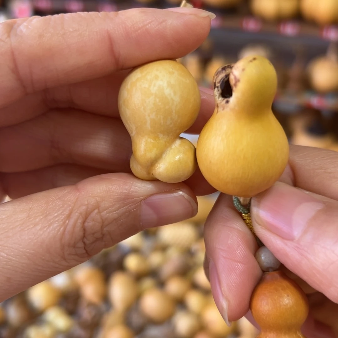 ?****?葫芦娃兄弟姐妹们一起来看看