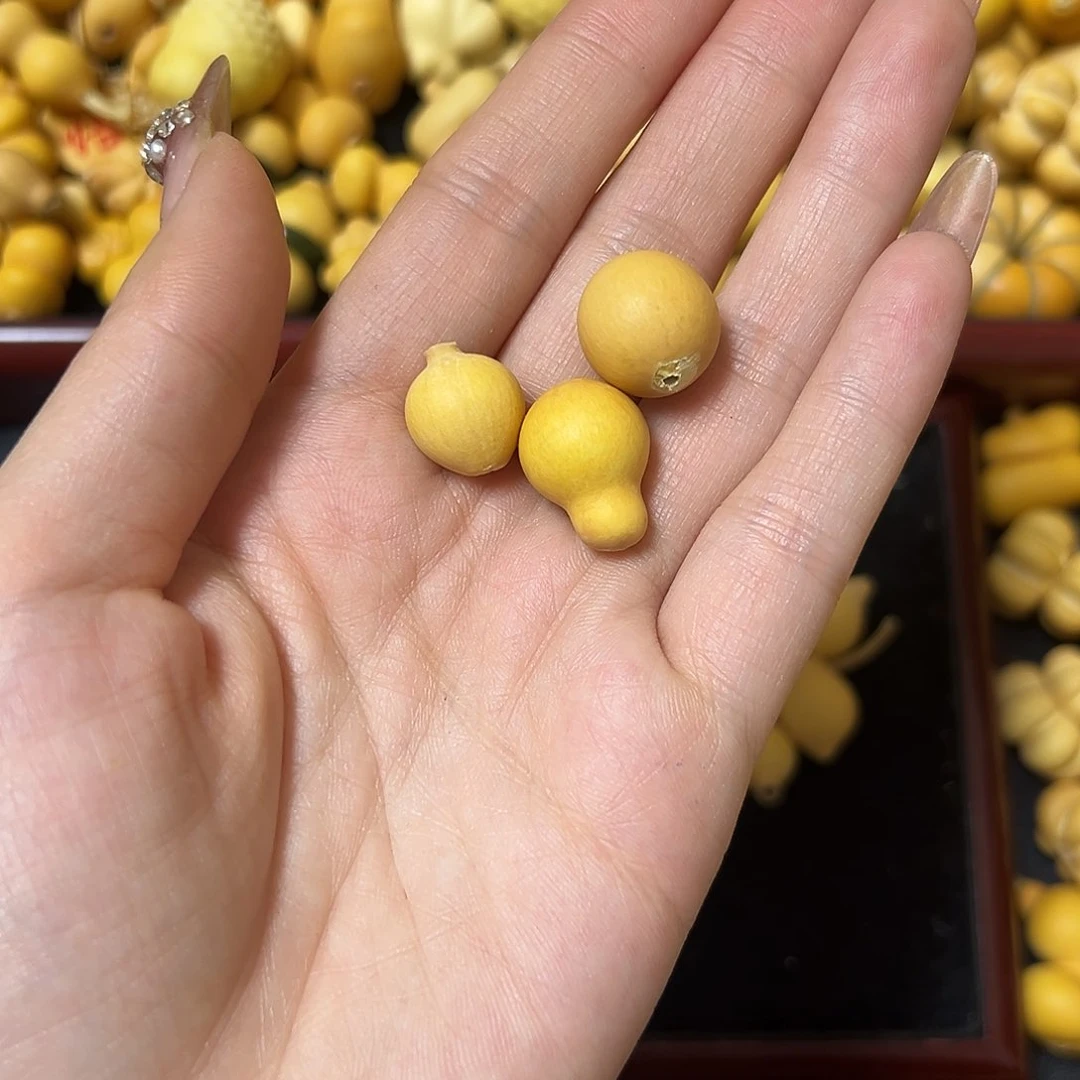 灰*.葫芦打孔不退不换