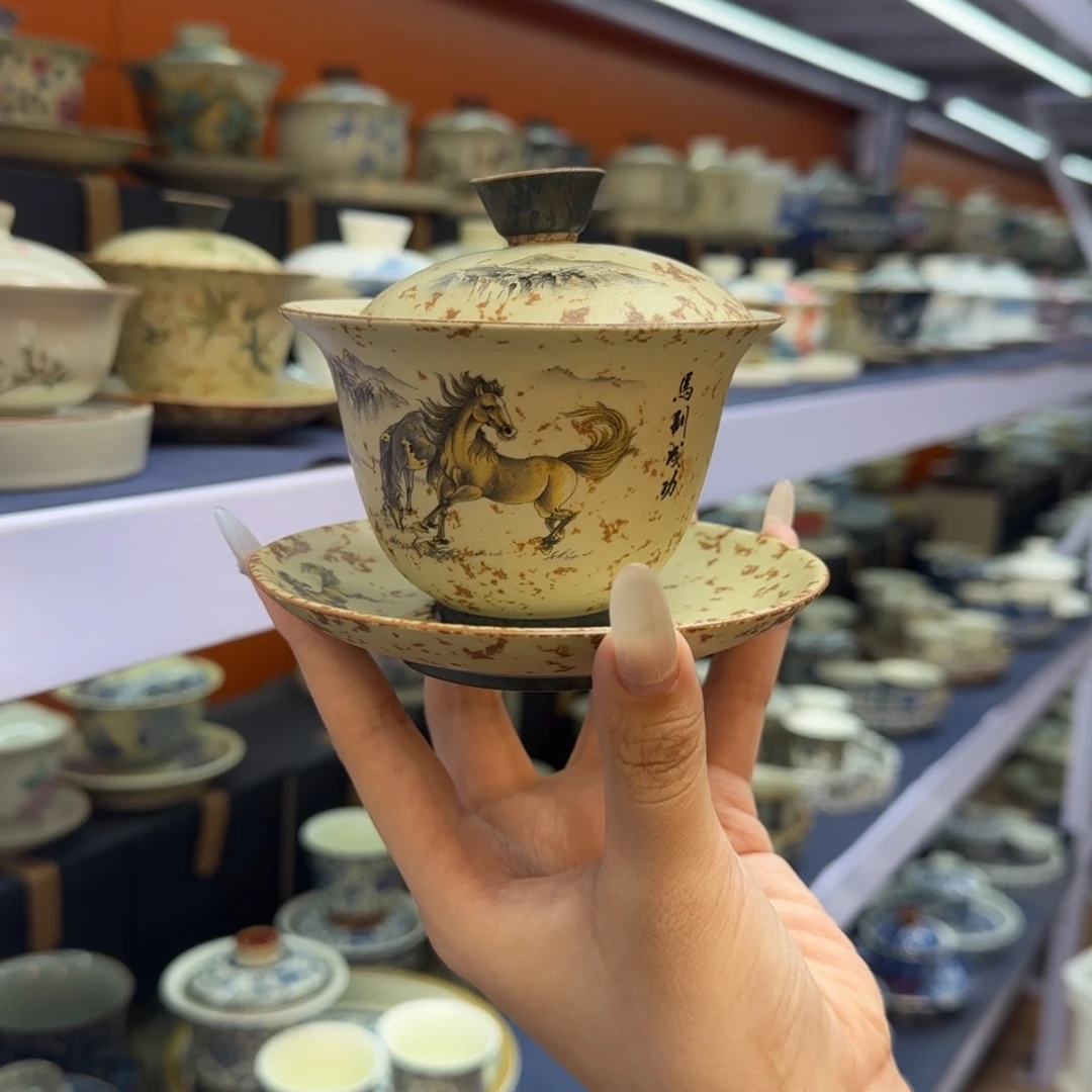 我的心好痛啊我的心真的好