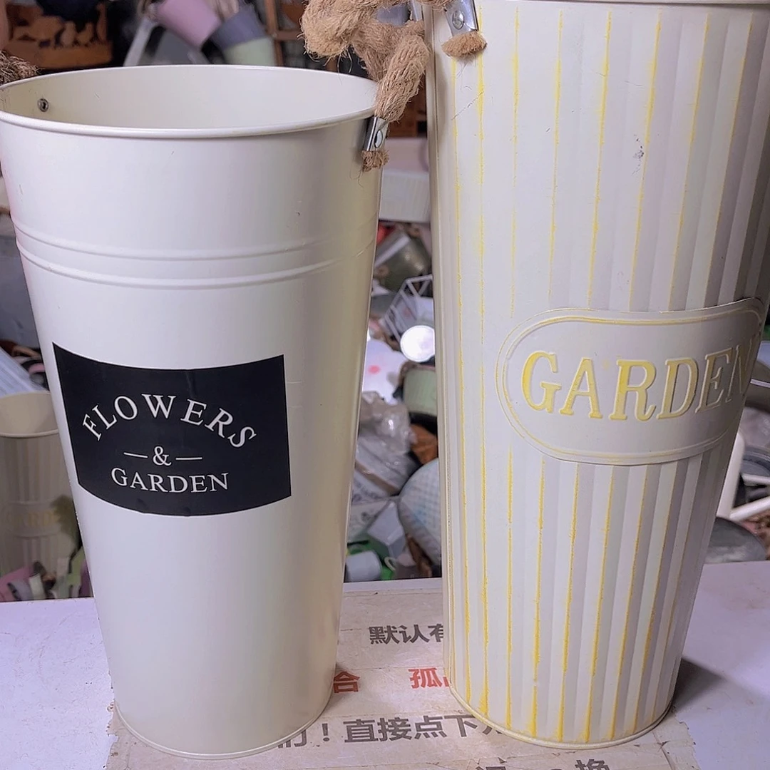 默认瑕疵介意勿拍发出不退不换（40➕35）