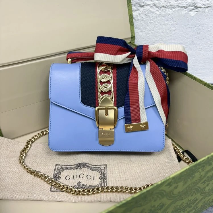 95新/古驰/包包/[251116XZWC]/C8877175503