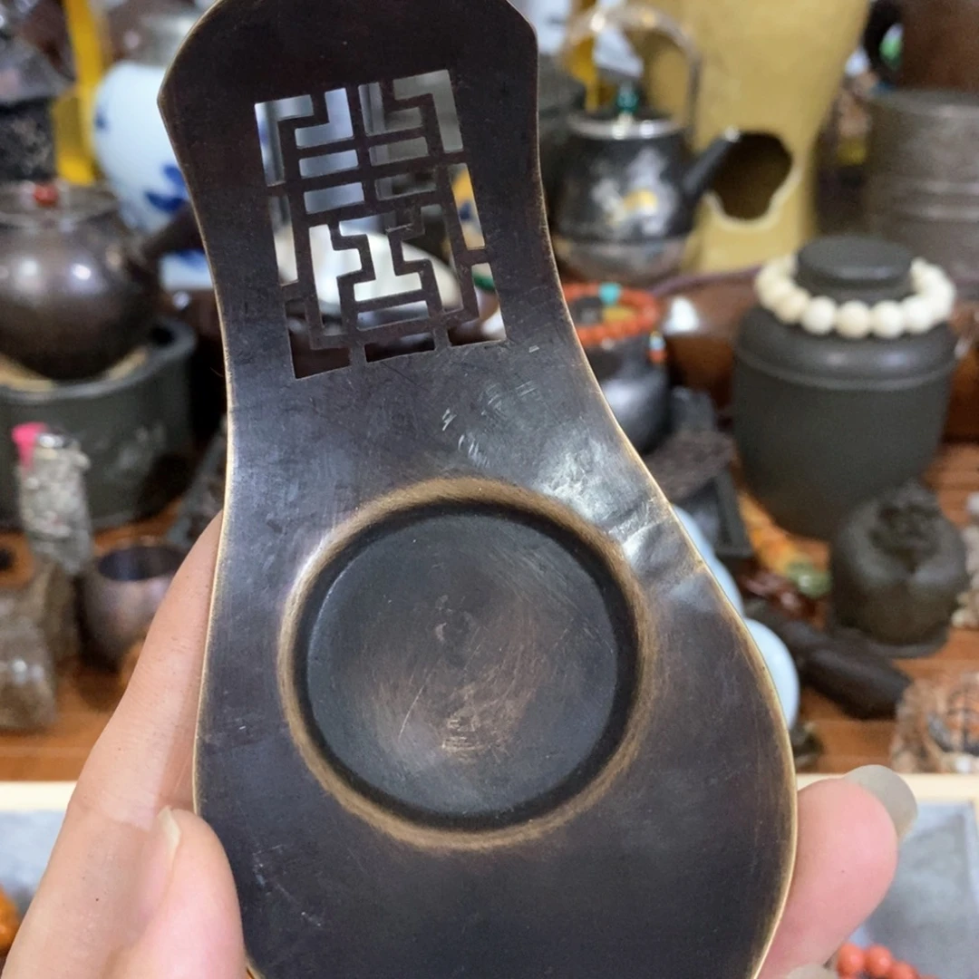 有***言茶盏推荐这家店推荐这家店铺
