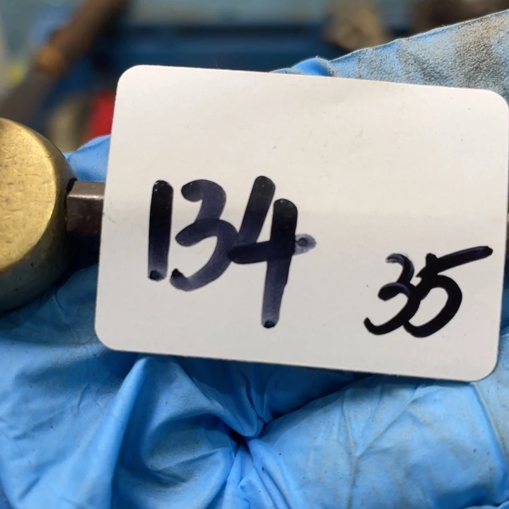 ?****?家用五金工具134