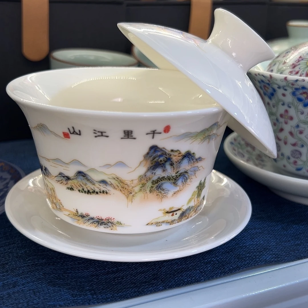 随心随性且随缘，拍一个咯