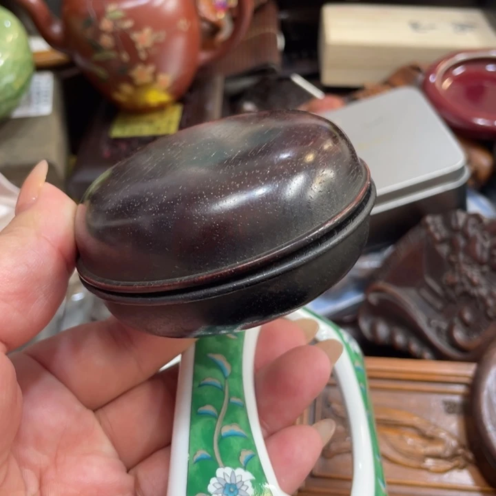 陶瓷艺术陶瓷艺术陶瓷艺术