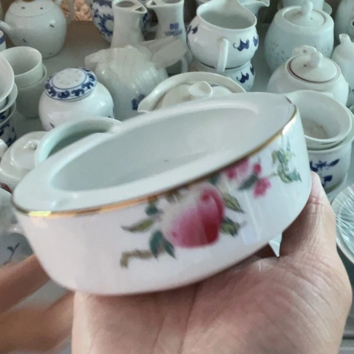 瓷片陶瓷陶瓷陶瓷