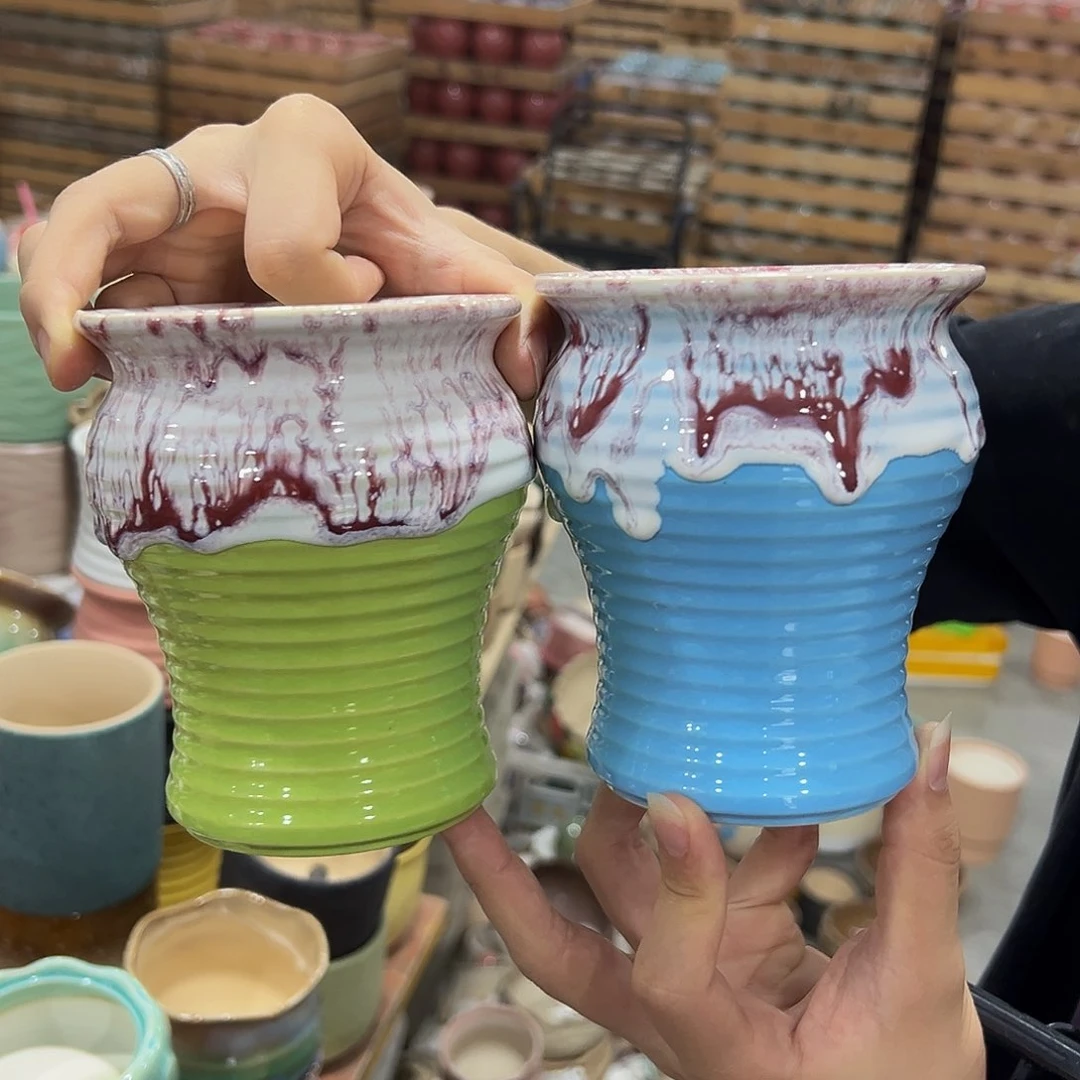 下播福利！3秒钟没抢就消失！