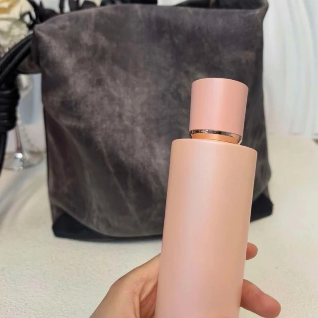 Y101-Y130富婆推荐好物分享包好用的包实用