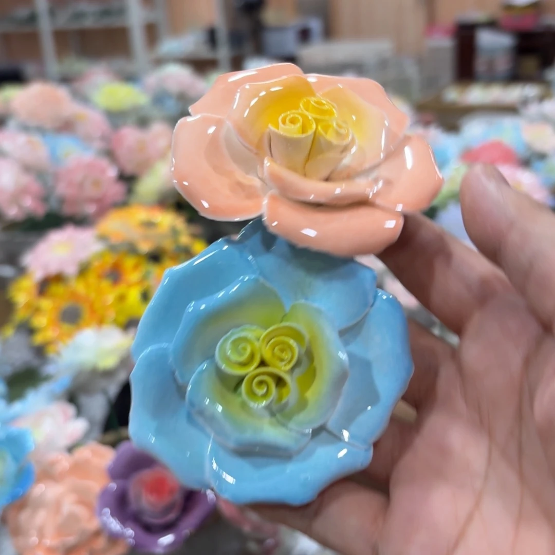 满20包邮，退款拉黑