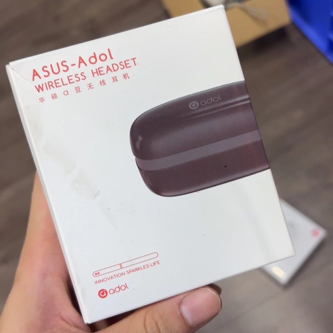 准新品就喜欢充分咀嚼