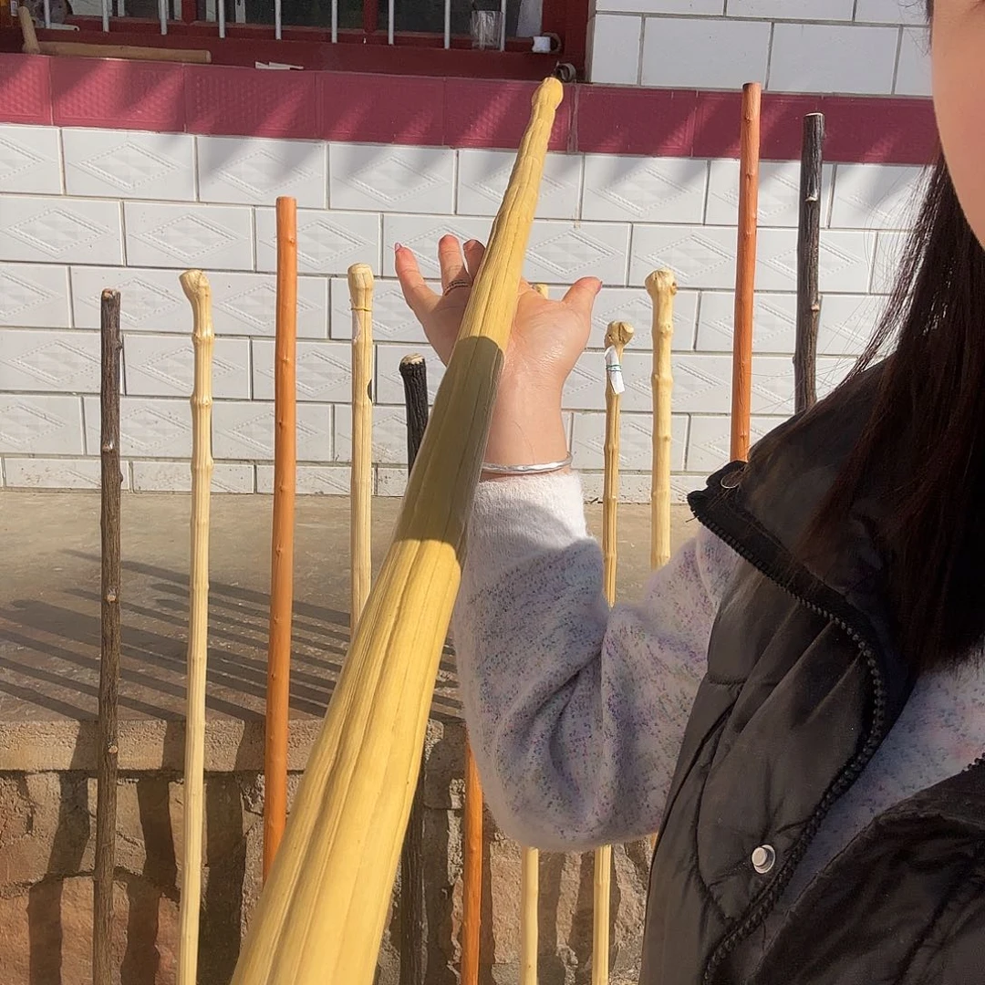 一***舟好好啊好好啊好好啊好好