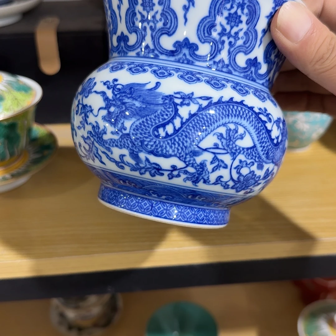 瓷片摆件等物品等都会