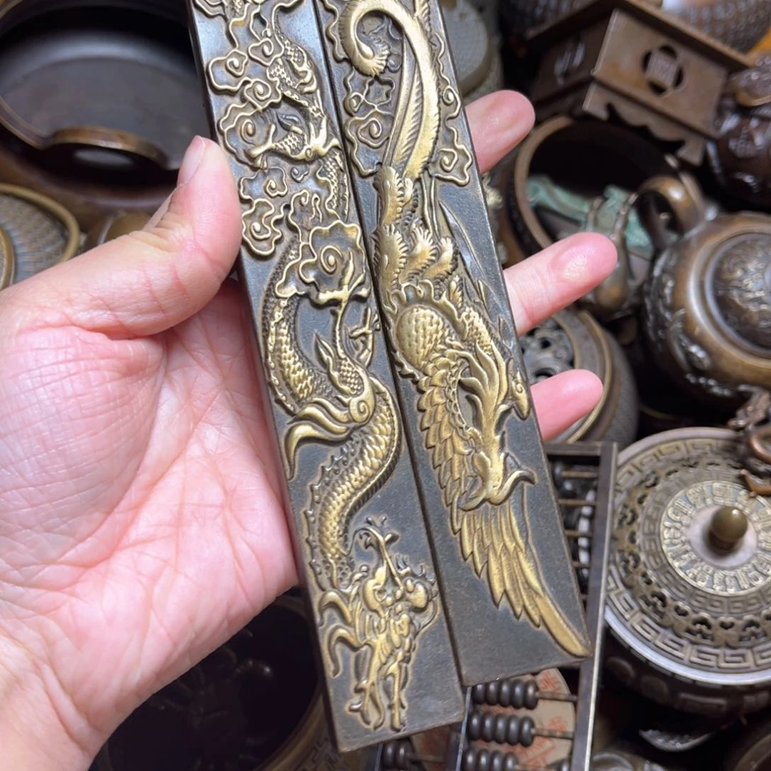 精美铜器精美铜器