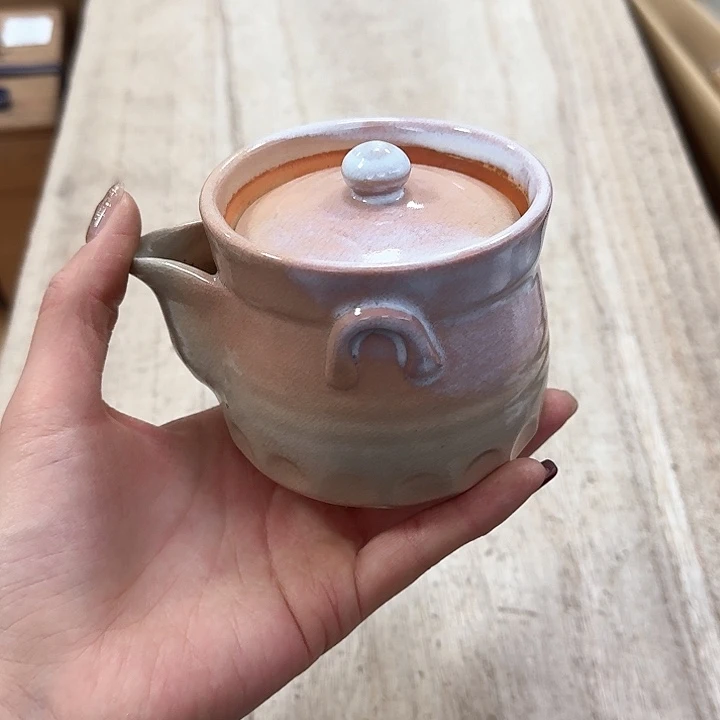 瓷片李*i噗哈哈哈哈哈哈哈哈我的