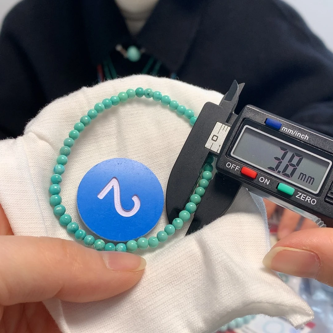 南红玛瑙珠宝奇石未镶嵌