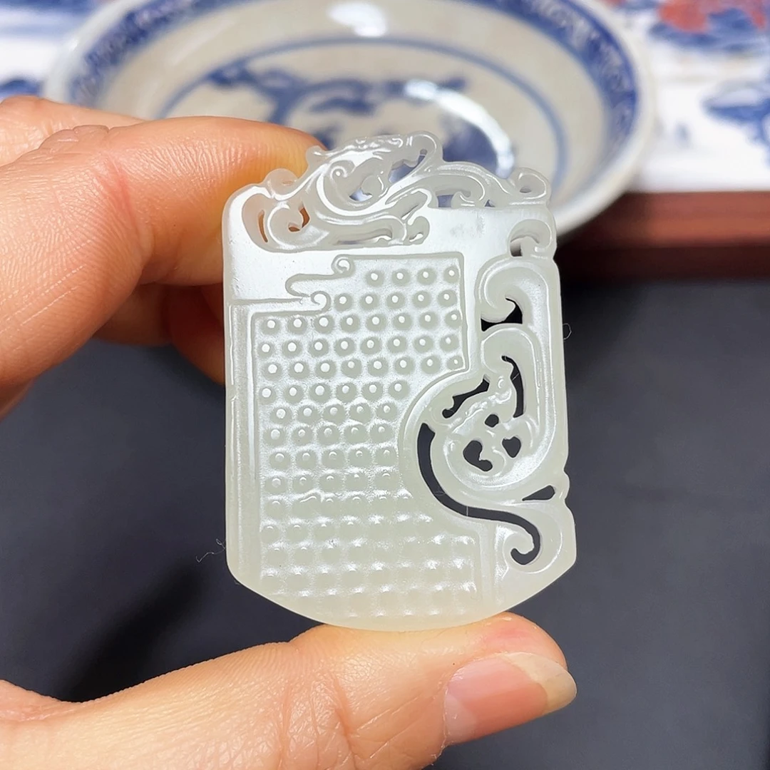 官方链接放心下单