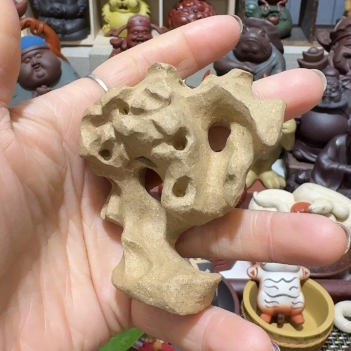 紫砂茶宠康**鼻哈哈哈哈哈哈哈哈哈哈