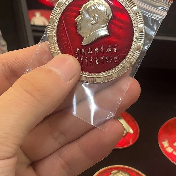 雨***景一一一一一一一一一一一一一