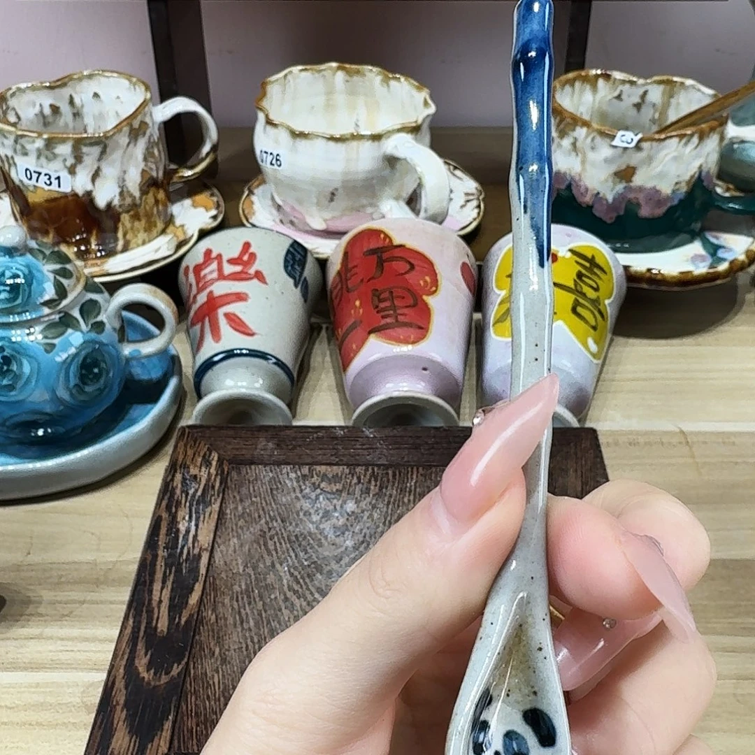 摆件陶哈哈哈哈哈哈哈哈吧