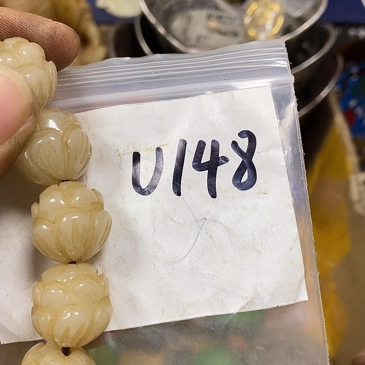 我***素寻缘最美专属链接