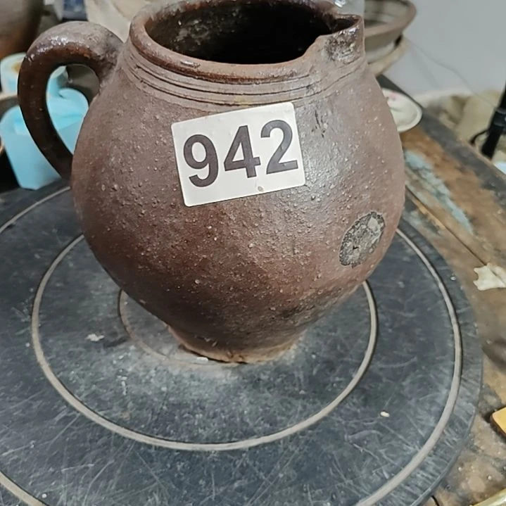 乘***浪琉璃手工艺品0000000942